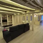 Estrella アパート