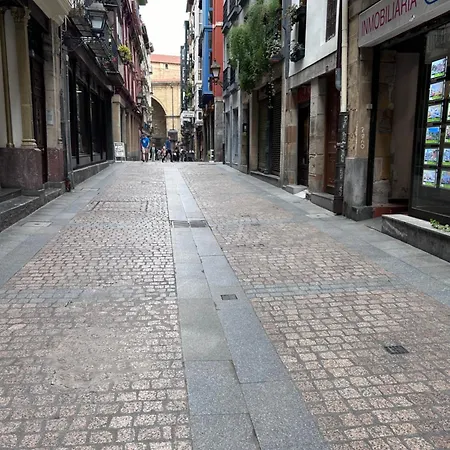 Estrella Apartamento