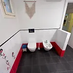 Apartment Estrella *