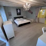 Apartment Estrella Bilbao
