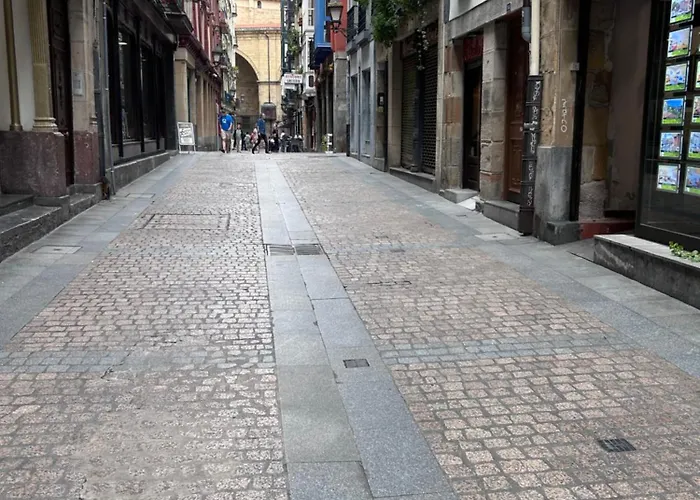 Estrella Appartamento