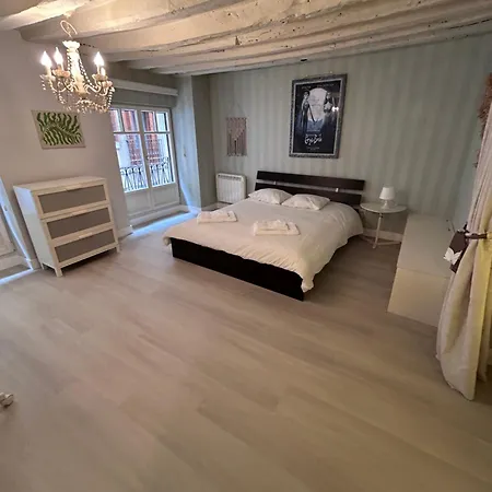 Estrella * Бильбао